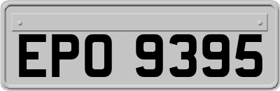 EPO9395