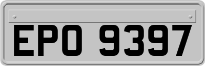 EPO9397