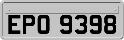 EPO9398