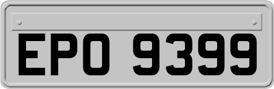EPO9399