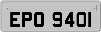 EPO9401