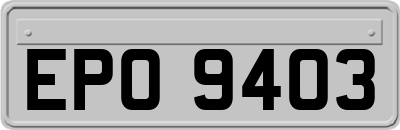 EPO9403
