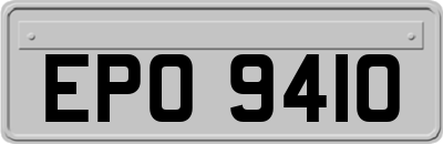 EPO9410