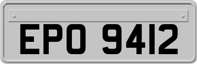 EPO9412