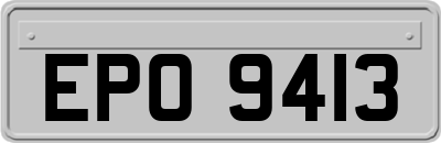 EPO9413
