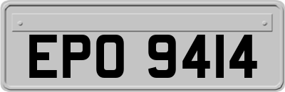 EPO9414