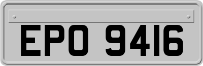 EPO9416
