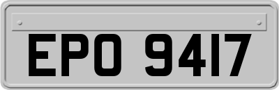 EPO9417