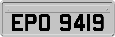 EPO9419