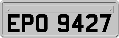 EPO9427
