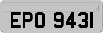 EPO9431