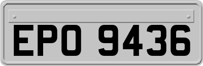 EPO9436