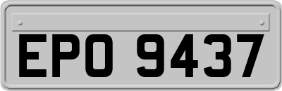 EPO9437