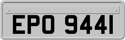 EPO9441