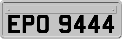 EPO9444