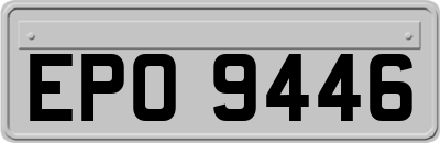 EPO9446