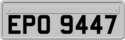 EPO9447