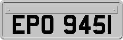 EPO9451