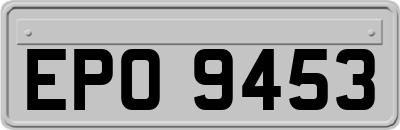 EPO9453