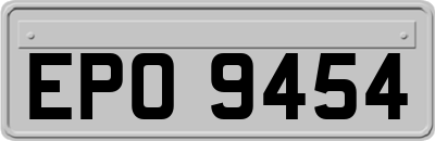 EPO9454