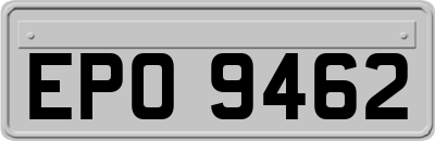 EPO9462
