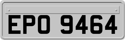 EPO9464