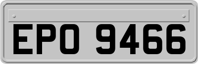 EPO9466