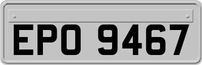 EPO9467
