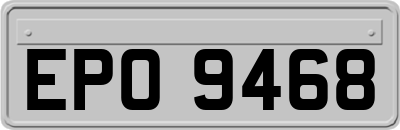 EPO9468