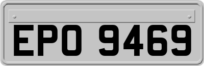 EPO9469