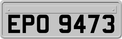 EPO9473
