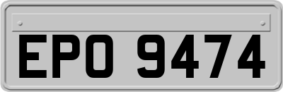 EPO9474