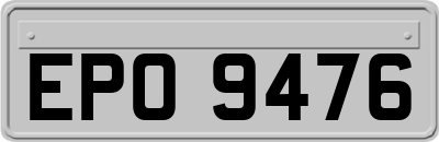 EPO9476