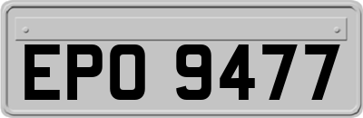 EPO9477