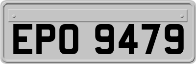 EPO9479