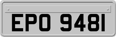 EPO9481