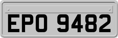 EPO9482
