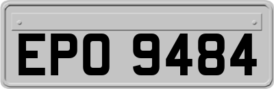 EPO9484