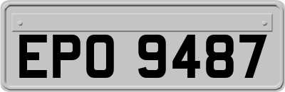 EPO9487