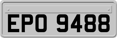 EPO9488
