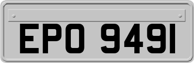 EPO9491