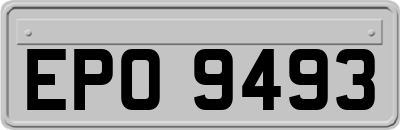 EPO9493