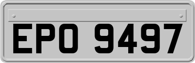 EPO9497