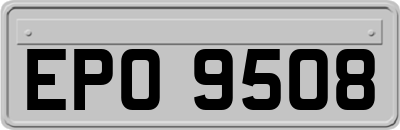 EPO9508