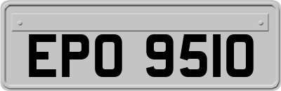 EPO9510