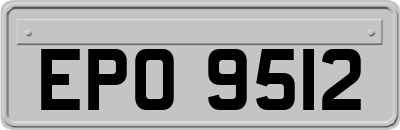 EPO9512