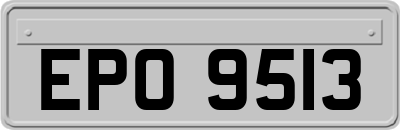 EPO9513