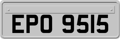 EPO9515