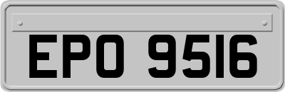 EPO9516