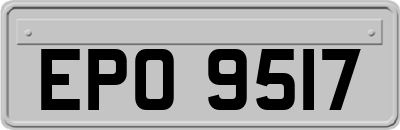 EPO9517